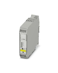 Phoenix Contact 2905151 MOTOR