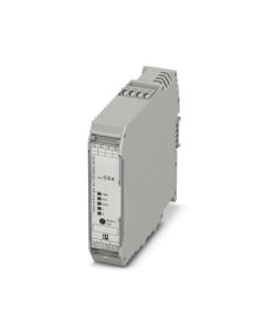 Phoenix Contact 2905157 MOTOR