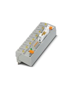 Phoenix Contact 2905195 Adapter