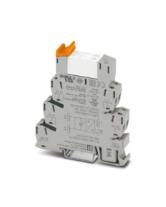 Phoenix Contact 2905214 Relay