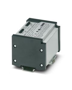 Phoenix Contact 2905220 Supply