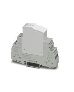 Phoenix Contact 2905223 Plug