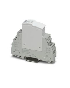 Phoenix Contact 2905229 Protector