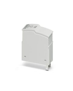 Phoenix Contact 2905232 Device