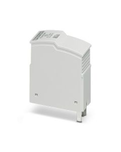 Phoenix Contact 2905235 Plug