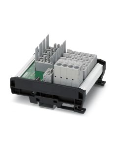 Phoenix Contact 2905238 Breaker