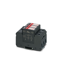 Phoenix Contact 2905250 Device