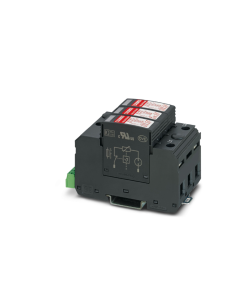 Phoenix Contact 2905251 Device