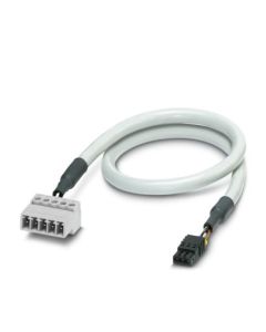 Phoenix Contact 2905263 Cable