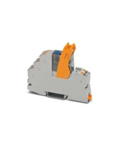 Phoenix Contact 2905289 Relay