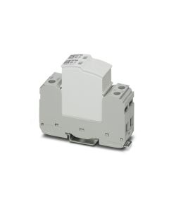 Phoenix Contact 2905337 Supply