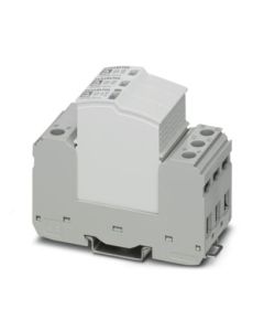 Phoenix Contact 2905338 Plug