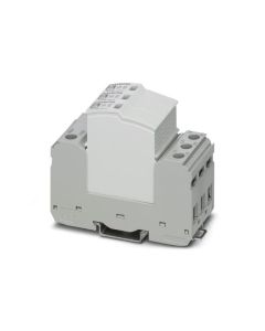 Phoenix Contact 2905339 Arrester