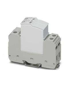 Phoenix Contact 2905341 Plug