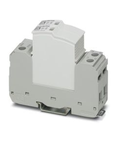 Phoenix Contact 2905342 Plug