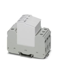 Phoenix Contact 2905343 Plug
