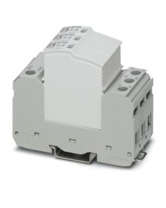 Phoenix Contact 2905344 Plug