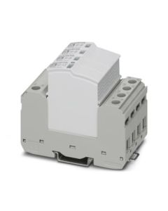 Phoenix Contact 2905345 Plug