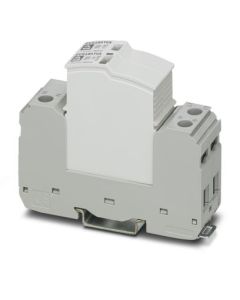 Phoenix Contact 2905348 Arrester