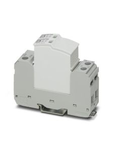 Phoenix Contact 2905350 Protector