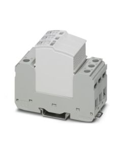 Phoenix Contact 2905351 Plug