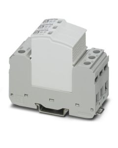 Phoenix Contact 2905353 Plug