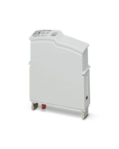 Phoenix Contact 2905355 Plug