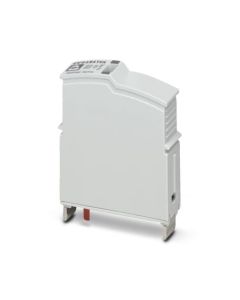 Phoenix Contact 2905356 Plug