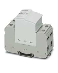Phoenix Contact 2905414 Plug