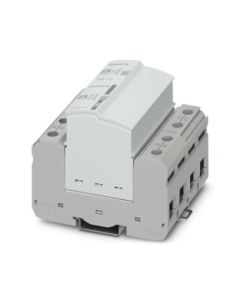 Phoenix Contact 2905415 Plug