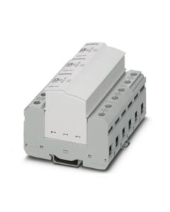Phoenix Contact 2905419 Plug