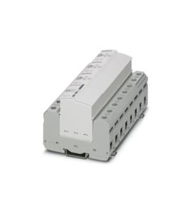 Phoenix Contact 2905421 Plug