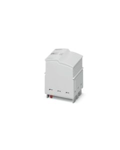 Phoenix Contact 2905422 Plug