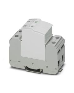Phoenix Contact 2905465 Plug