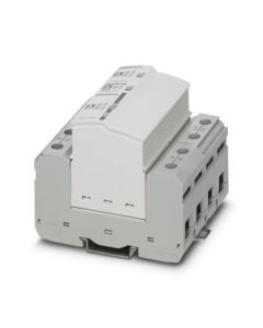 Phoenix Contact 2905466 Plug