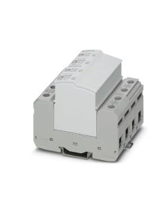 Phoenix Contact 2905467 Plug
