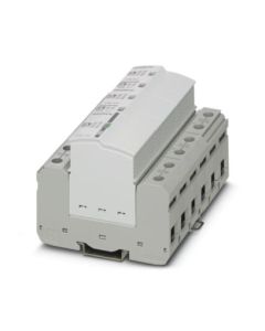 Phoenix Contact 2905468 Plug