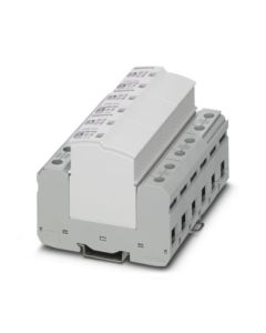 Phoenix Contact 2905469 Plug