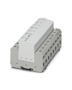 Phoenix Contact 2905470 Plug