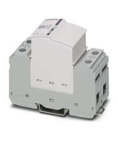 Phoenix Contact 2905472 Plug
