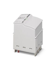 Phoenix Contact 2905473 Plug