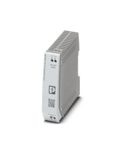 Phoenix Contact 2905489 Module