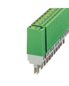 Phoenix Contact 2905491 Plug
