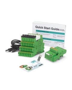 Phoenix Contact 2905504 Cable