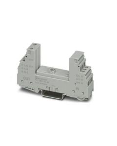 Phoenix Contact 2905557 Plug