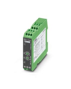 Phoenix Contact 2905597 Relay