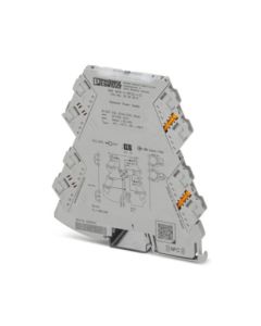 Phoenix Contact 2905628 Supply