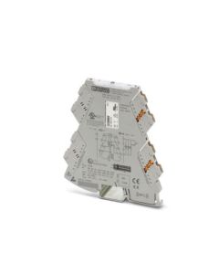 Phoenix Contact 2905632 Duplicator