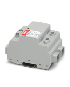 Phoenix Contact 2905641 Arrester