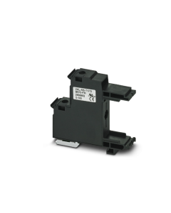Phoenix Contact 2905650 Device